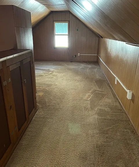 1347 Kingsley Ave — Photo 16