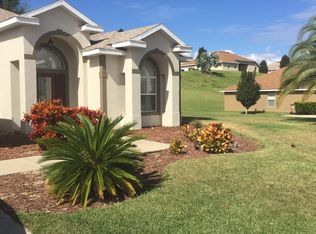 12739 Colonnade Cir, Clermont, FL 34711