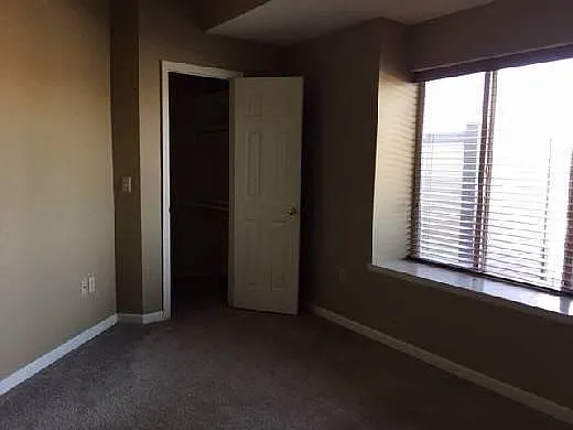 920 E Plum Creek Pkwy #106 — Photo 9
