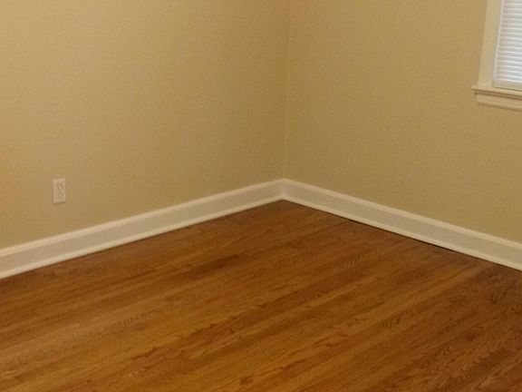 4th image of 429 Taliwa Dr