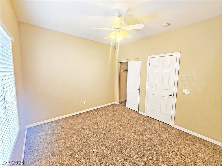 1421 S Star Rd #2 — Photo 16
