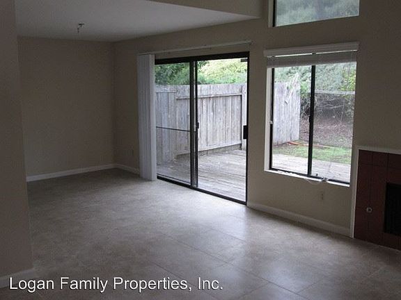 3rd image of 9570 High Park Ln