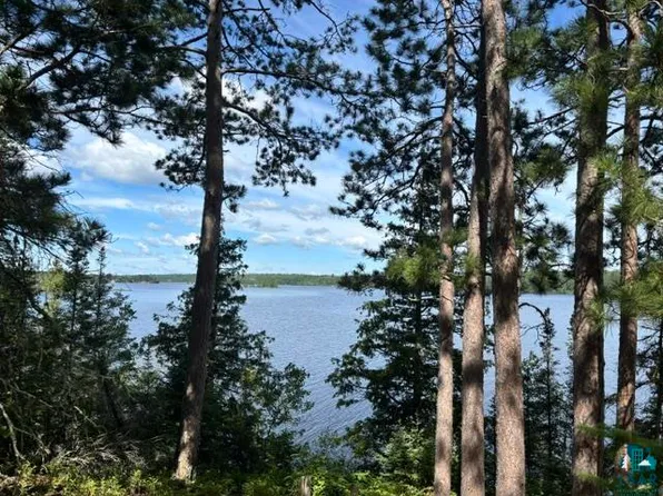 TBD Powerhouse Trail Lot 6, Ely, MN 55731
