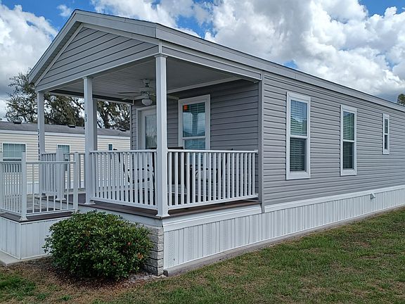 3rd image of 37647 Chancey Rd #33