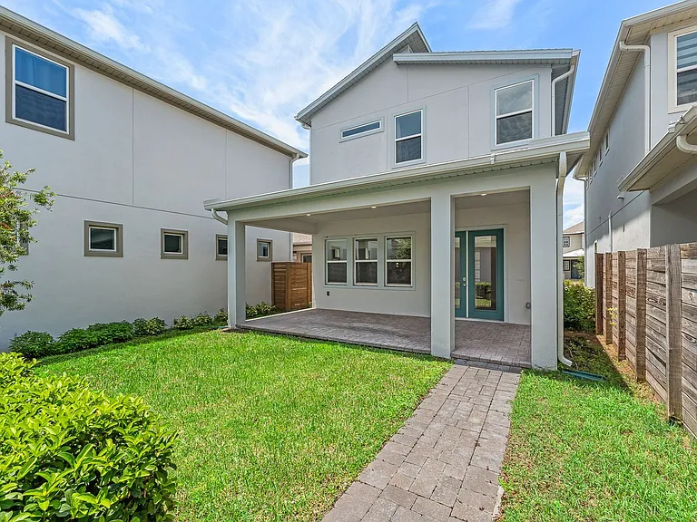 10129 Pearson Ave — Photo 28