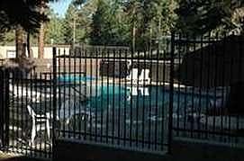 2nd image of 3115 N Lake Blvd #94