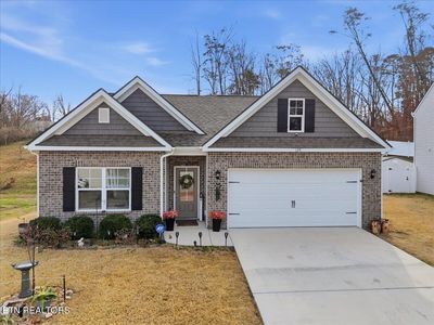 125 Colts Trl, Maryville, TN, 37803