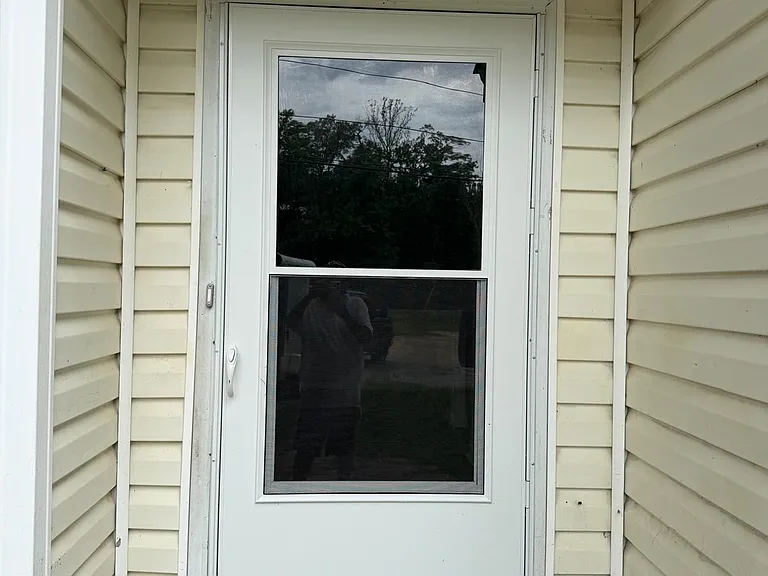 5210 Jessup Rd — Photo 8