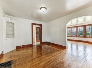 1652 Buffalo Rd, Rochester, NY 14624