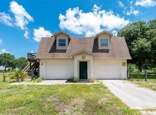 870 Stoner Rd, Englewood, FL 34223