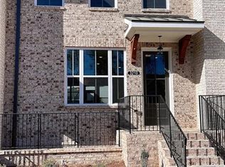 3210 Bennett Creek Ln, Suwanee, GA 30024