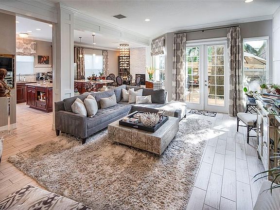 5th image of 5212 Bayshore Blvd