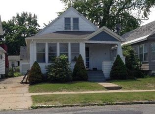 980 Vischer Ave, Schenectady, NY 12306