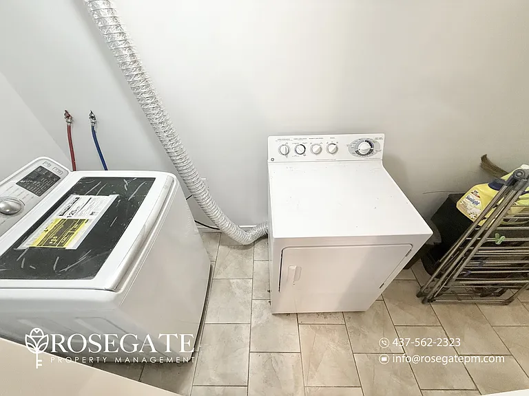 1058 Midland Ave #2A — Photo 12