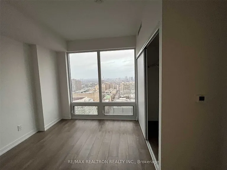 20 Edward St #2203 — Photo 14