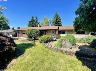 2514 NE 81st Ave, Vancouver, WA 98662
