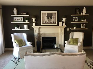 3131 NW 47th Dr, Camas, WA 98607