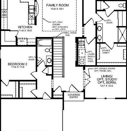 httpphotos.listhub.net MIBORIN 21566149 2 lm 20180514T173636