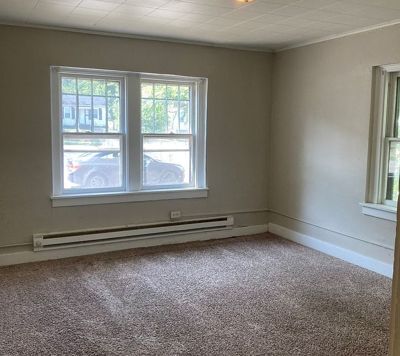 2930 5th Ave Apartment Rentals Rock Island, IL Zillow