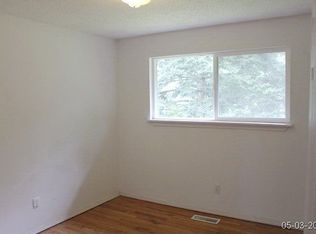 12518 SE 164th Pl, Renton, WA 98058