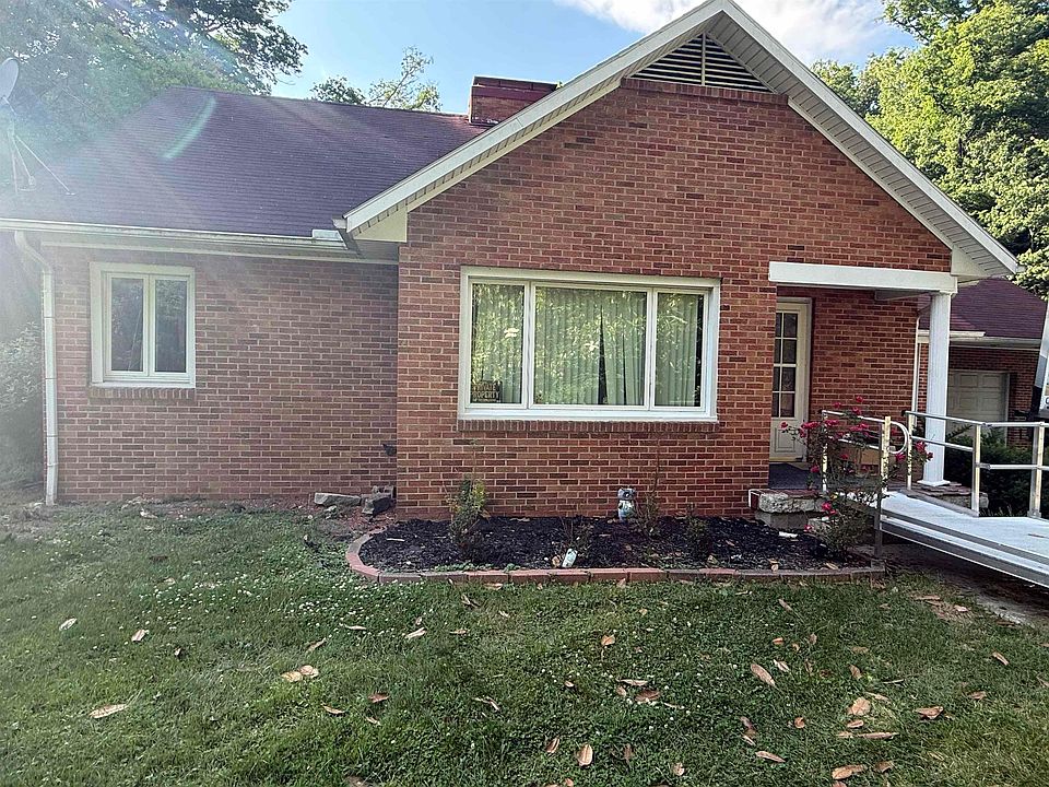 1st image of 400 Kenwood Dr