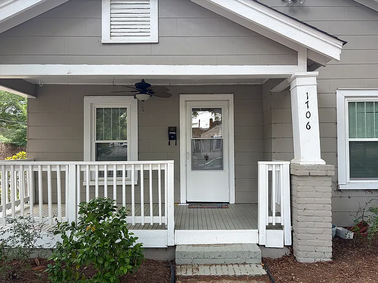 1706 Southgate St — Photo 2