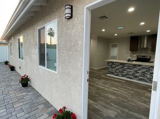 11657 1/2 Rivera Rd, Whittier, CA 90606