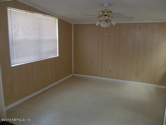 3rd image of 6836 Barkwood Dr
