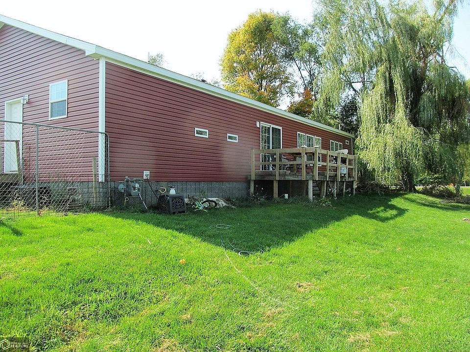 203 N Main Ave, New Providence, IA 50206 Zillow