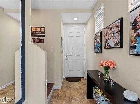 5th image of 6649 Breakwater Reef St