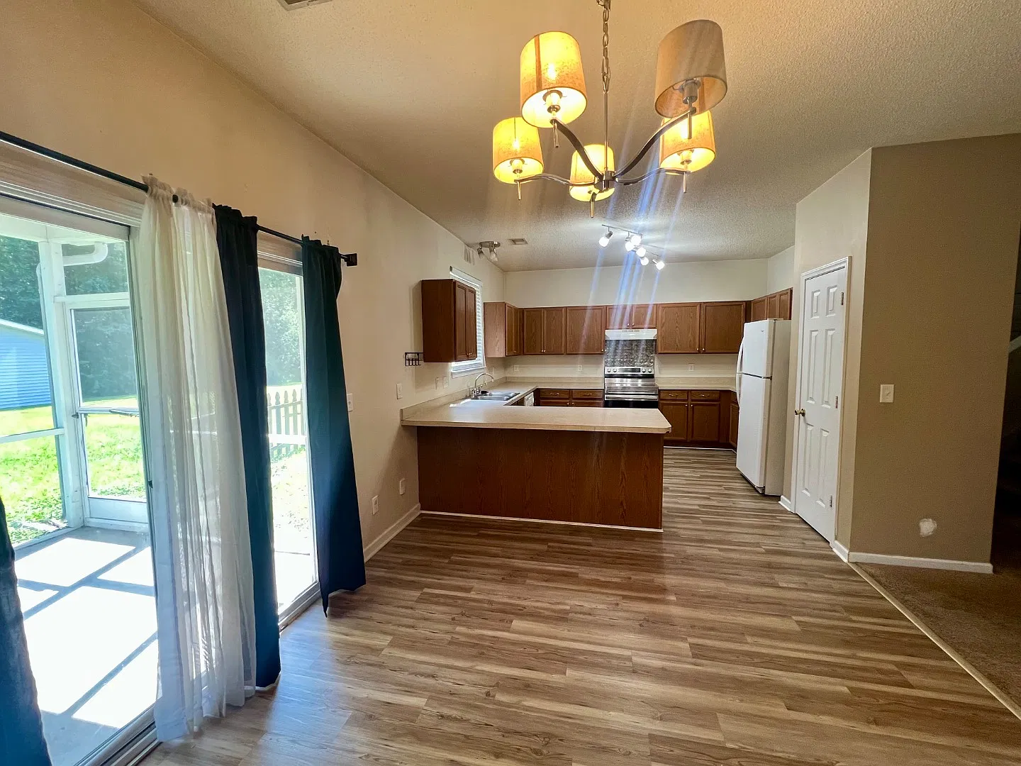 101 Chemistry Cir — Photo 4