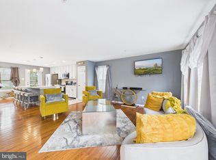 9309 Silver Charm Dr, Randallstown, MD 21133