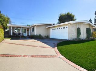26744 Grayslake Rd, Rancho Palos Verdes, CA 90275