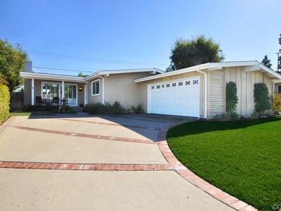 26744 Grayslake Rd, Rancho Palos Verdes, CA, 90275