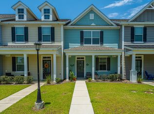 405 Stoneleigh Ln, Moncks Corner, SC 29461