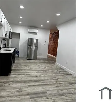 1316 N 51st St #A — Photo 3
