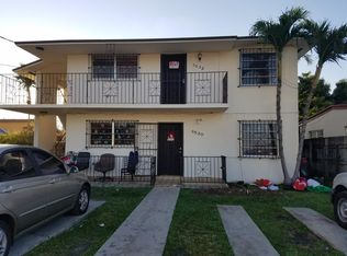 3532 SW 87th Pl, Miami, FL 33165