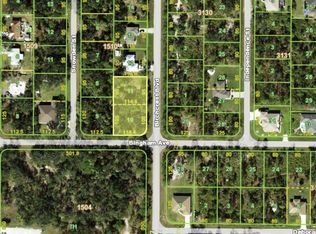 163&173 Birchcrest Blvd #10, Pt Charlotte, FL 33954
