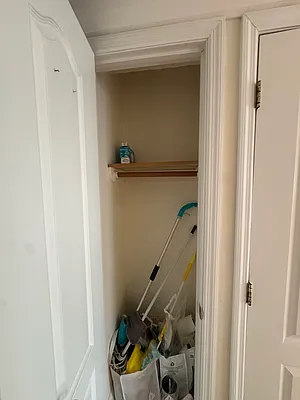 Rented by REALTY QUEST NEW YORK INC | media 5