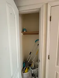 Rented by REALTY QUEST NEW YORK INC