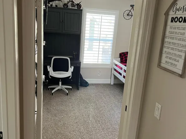 (undisclosed Address), Mission Viejo, CA 92694