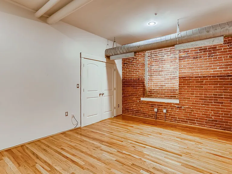 1441 Wazee St #301 — Photo 21