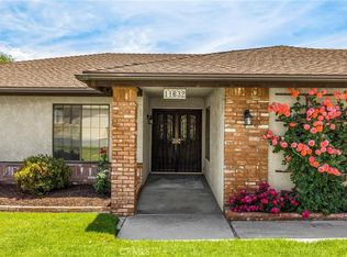 11632 Adams St #1, Yucaipa, CA 92399