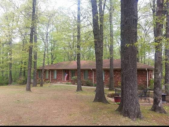 2nd image of 1605 Montez Dr