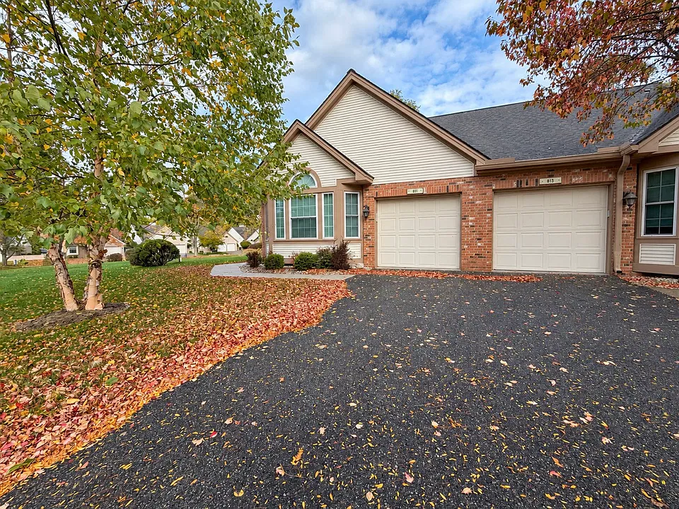 811 Whisperwood Trl