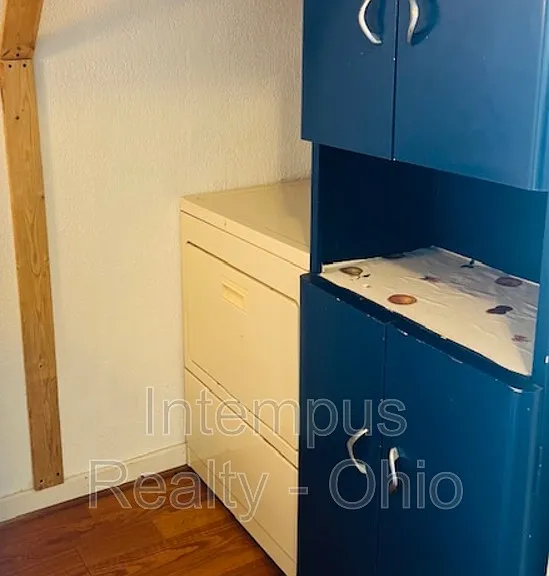 244 N Washington St #2 — Photo 12