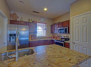 10020 E Keats Ave, Mesa, AZ 85209