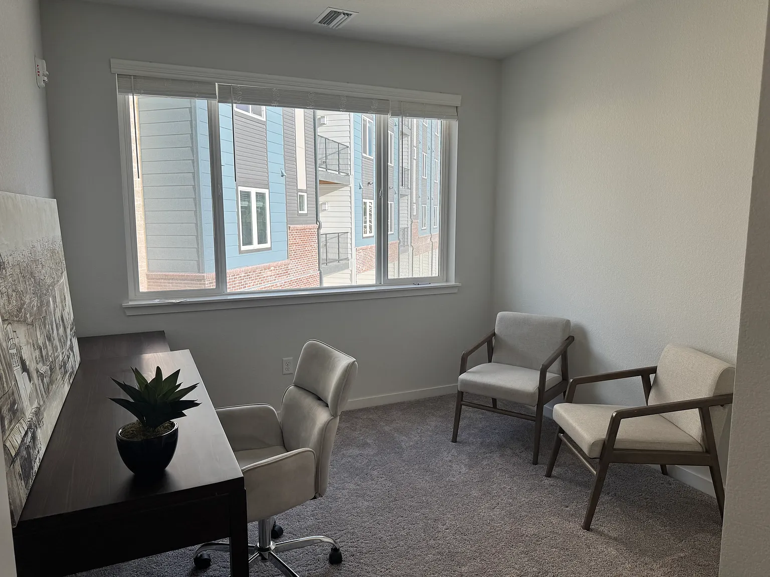 3 bed, 1362 sqft, $1,100 — Photo 4