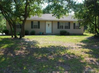 29 Massick Ln, Pawleys Island, SC 29585