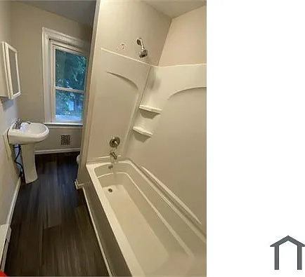 339 Willow St #B — Photo 6